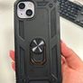 iPhone 14 Plus Image 3