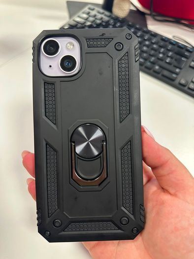 iPhone 14 Plus