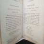 An Conggar: Irish Simplifed (Part 1) by R. O'Daly, O. J. Bergin and Shan O Cuiv (PT147) Image 6