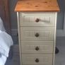 Bedroom  furniture Image 2