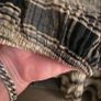 Women's dress Image 6