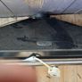range master cooker Image 6