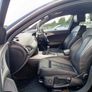 2014 Audi A6 Breaking For Parts Image 5