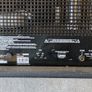 Laney Ironheart IRT60 Head Image 2