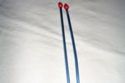 Steel Knitting Needles for Sale