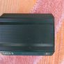 La Audio D12 Active Di Box Image 3