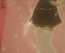 Sexy Sailor costume