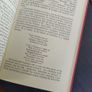 Wolfe Tone and the United Irishmen : for or against Christ? (1791-1798). Volume 1 / by Leo McCabe Image 6