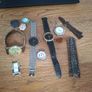 Watch Bundle Image 4
