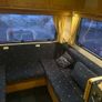 NI 2004 Puegeot Boxer Suntor 200 2.3 TD 4-Berth Image 9
