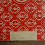 Audi 2.0tdi crankshaft seal with signal sender shed house clearance sale unwanted stuff gift car boot sale. Mechanic garage car repair engine foult Image 3