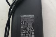 Dell laptop AC adapter power supply 90W