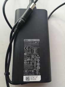 Dell laptop AC adapter power supply 90W