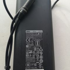 Dell laptop AC adapter power supply 90W