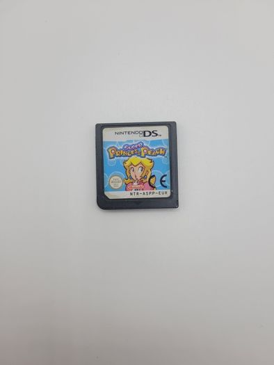 [READ DESCRIPTION] Nintendo DS Bundle [Items Can Be Bought Separately]