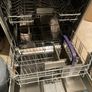 Beko 14 Diswasher Image 4