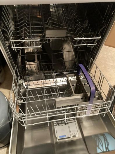 Beko 14 Diswasher