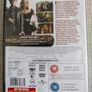 Inglourious Basterds DVD - Quentin Tarantino - Brad Pitt Image 2