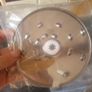 FOR PARTS ONLY Kenwood Prospero 4.3L Stand Mixer Kitchen Machine KM240 Image 8