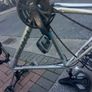 bikes Image 6