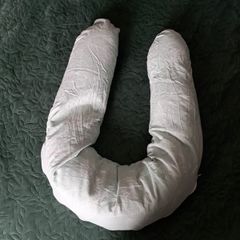 baby nursing pillow