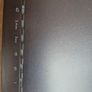 Netgear nighthawk modem, Image 3