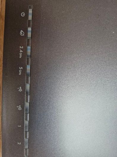Netgear nighthawk modem,