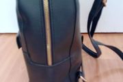 Small Backpack