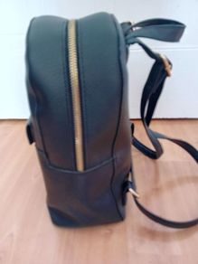 Small Backpack