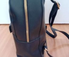 Small Backpack