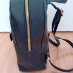 Small Backpack