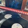 Ozzy Osbourne- Randy Rhodes Tribute (Irish Pressing) Image 2