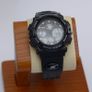Gents Skmie Quartz Watch Image 2
