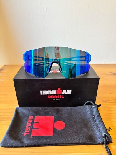 ironman glasses