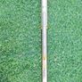Set of Cleveland Hibore Irons Image 10