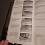Windsurfing funboard hardbook Image 5