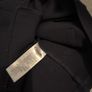 Chloe baby dress navy size 12-18 Image 7