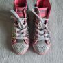 Girls shoes Image 3