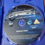 Need For Speed Carbon: Collectors Edition - PS2 Image 10