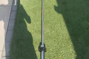 Barbell