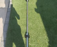 Barbell