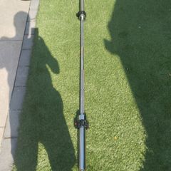 Barbell