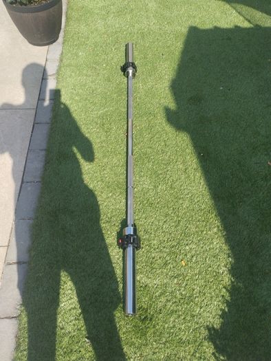 Barbell