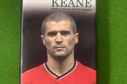 Sports biography