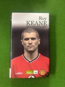 Sports biography