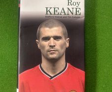 Sports biography