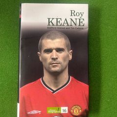 Sports biography