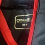 O'neills ladies GAA jacket Image 3