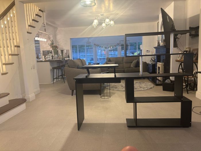 office furniture