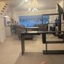 office furniture Image 3